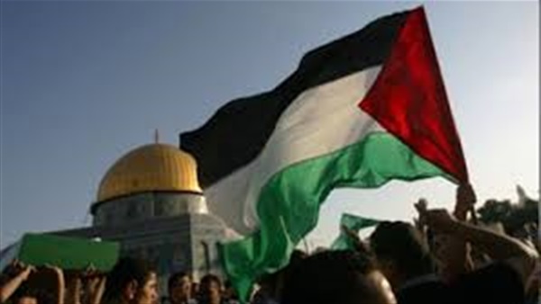 2.8 مليون يورو من سويسرا لدعم المناطق الفلسطينية المهمشة