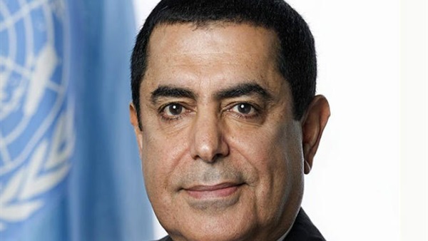 وكالات الأنباء العالمية تصدر «إعلان باكو».. والمؤتمر القادم في بلغاريا