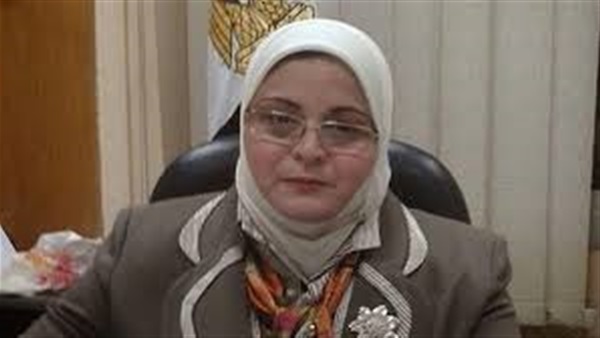 معلمو «شمال الجيزة» يناشدون «كشك» حل أزمة مكافأت الامتحانات