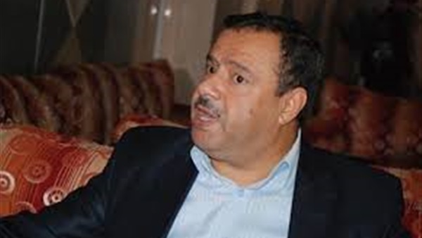 تونس توقع إعلانا مشتركا مع «غرب المتوسط» عن استراتيجية المياه