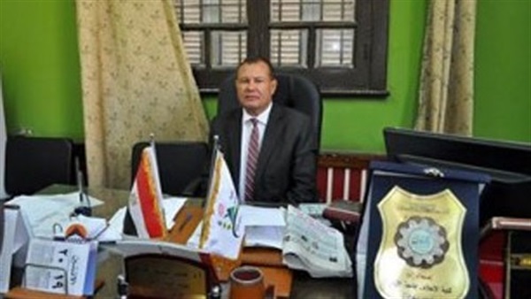 «الأزهر» نعمل لتخريج أجيال واعية وفق منهج إعلامي صادق