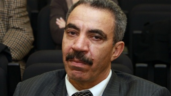 الصندوق العربي للإنماء يبحث سبل دعم الاقتصاد التونسي