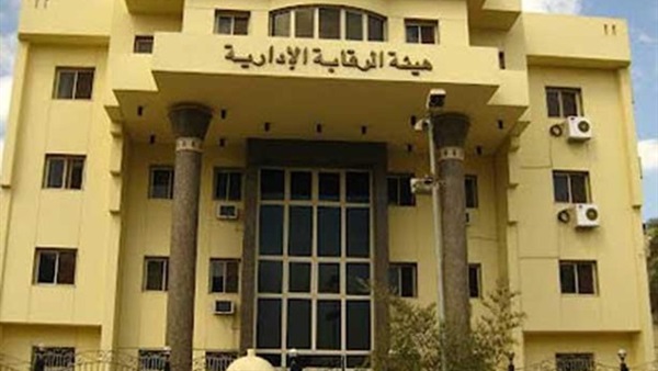 إغلاق 149 منشأة غذائية بمدارس الدقهلية