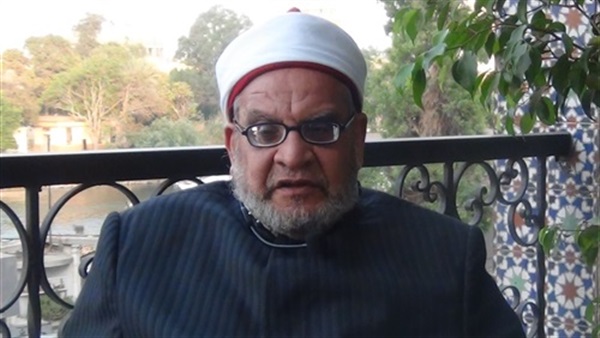 «كريمة»: «مصر بلد أمنها الله من الفقر والحرمان» (فيديو)