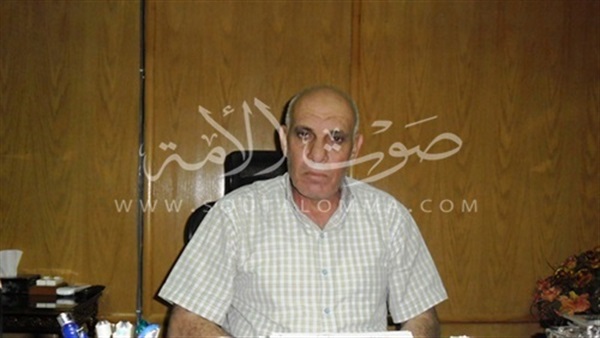 سكرتير عام الوادى الجديد: ترشيد جميع نفقات المشتريات الحكومية 