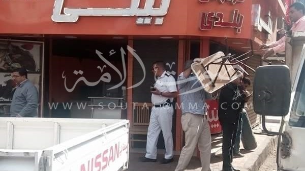 بالصور.. «المتحف المصري» يفتح أبوابه بالمجان إحتفالًا بذكري تأسيسه الـ113