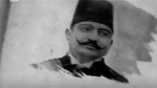 «الدفاع» تعرض الحلقة الثالثة للفيلم الوثائقي «ذاكرة الأمة» (فيديو)