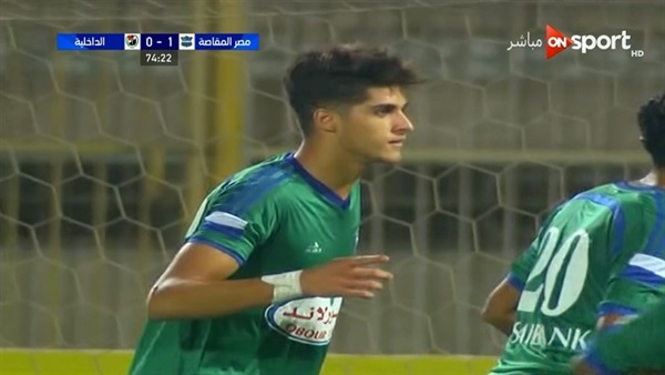 تعرف على موعد عودة أحمد الشيخ للملاعب 