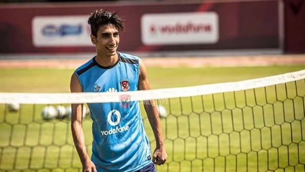 مستندات.. نجم الأهلي ينتظر حكم المحكمة في قضية «ايجنس»