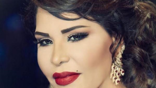 أحلام تثير فضول جمهورها بـ"أهم أحداث الموسم"