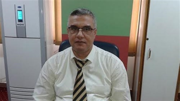 «صحة الإسكندرية» تعلن تعيين قيادات جديدة بالمديرية