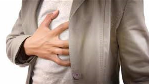 "كورفيا".. جهاز جديد لعلاج مرضى قصور وظائف القلب