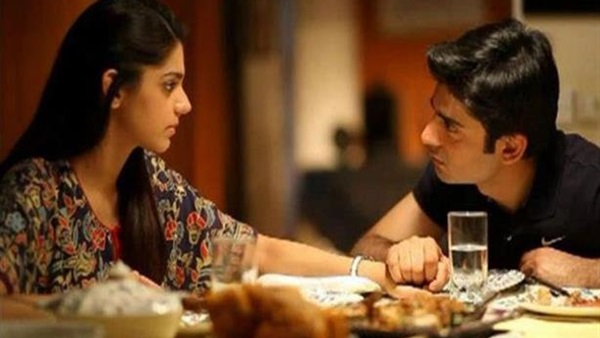 للرجل.. 5 أمور تنقذ زواجك من الملل