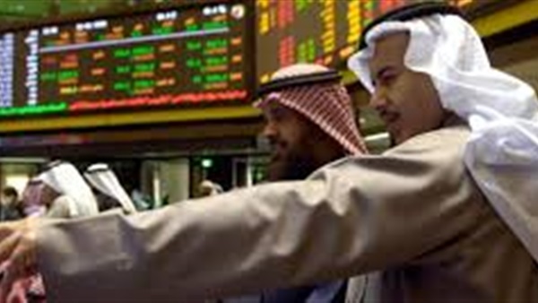 ارتفاع بورصة الكويت بنسبة 0.29%
