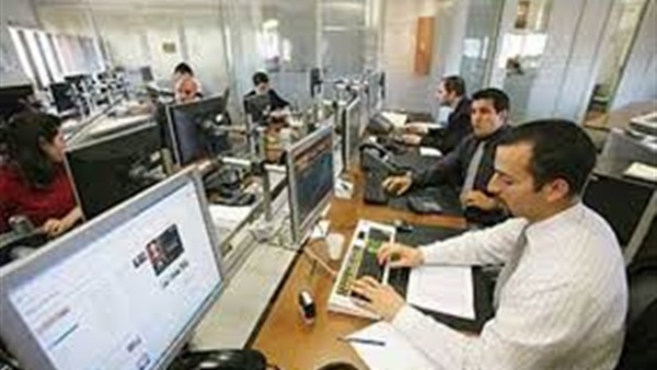ارتفاع بورصة الأردن بنسبة 0.22%