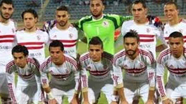 بالأرقام.. كشف حساب مواجهات الزمالك وطنطا قبل مباراة اليوم
