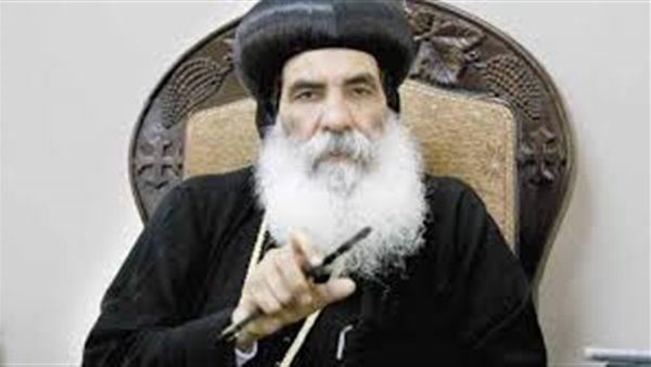 الأنبا بنيامين: ثبات محبة الإنسان لله تتوقف على معرفته