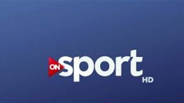 تعرف على القنوات الناقلة لمباراة الزمالك وطنطا