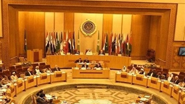 البرلمان العربي: ندعم مبادرات الحل السلمي في اليمن