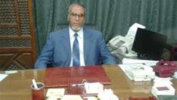 «الدراسات الإسلامية»: «ورش» لتقوية الطلبة في الخطابة والإلقاء
