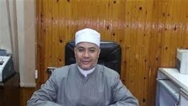 «أوقاف القليوبية» تنظم مسابقة للمرحلتين الابتدائية والإعدادية‎