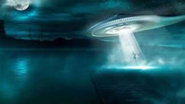 العثور على حمض نووي لمخلوقات غير معروفة