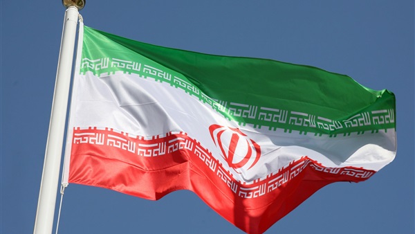 ايران «تؤدي واجباتها» بشأن مخزونها من المياه الثقيلة 