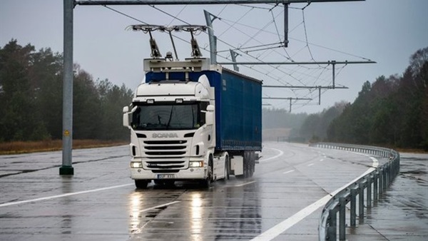 LeEco الصينية تطلق سيارة كهربائية للسوق الأمريكية