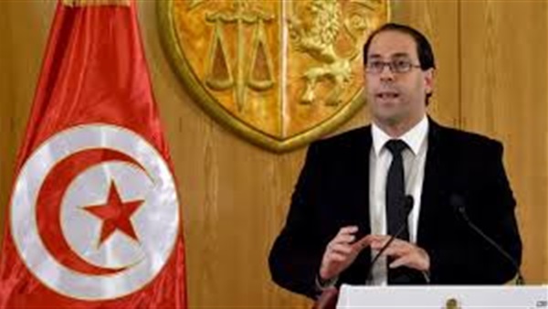 رئيس حكومة تونس: لن نسمح بإعادة تقسيم الشعب