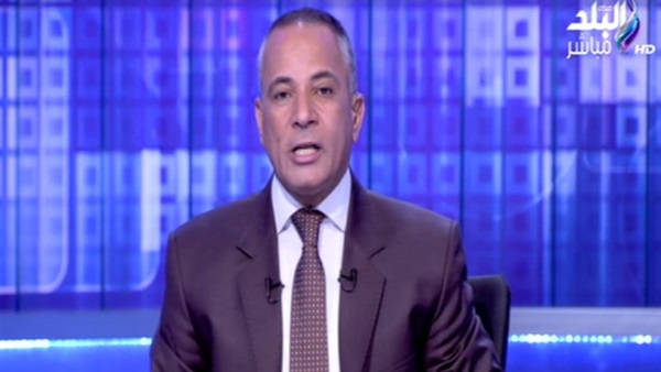 بالفيديو.. أحمد موسي يكشف دليل تورط «الإخوان» في هجمات باريس