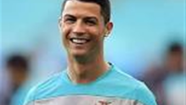 رونالدو يقترب من معادلة الهداف التاريخي لـ«ديربي مدريد»
