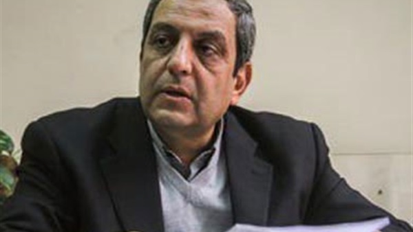 السبت.. الحكم على نقيب الصحفيين وعضوي المجلس بتهمة إيواء مطلوبين