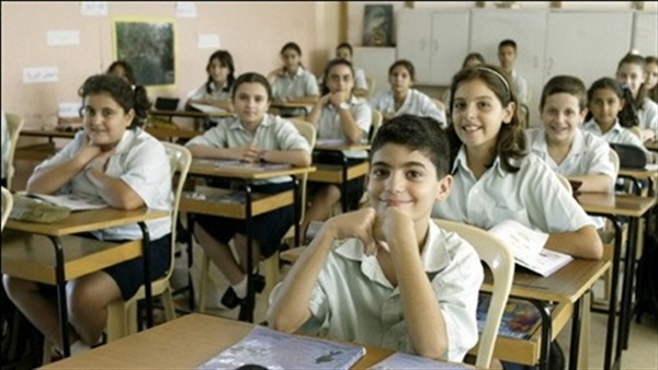 «علام»: لا يمكن الاستمرار في إغفال مشكلات التعليم الخاص