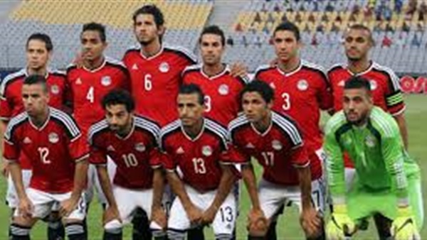 «لهيطة» يعلن موعد سفر منتخب مصر إلى الجابون 