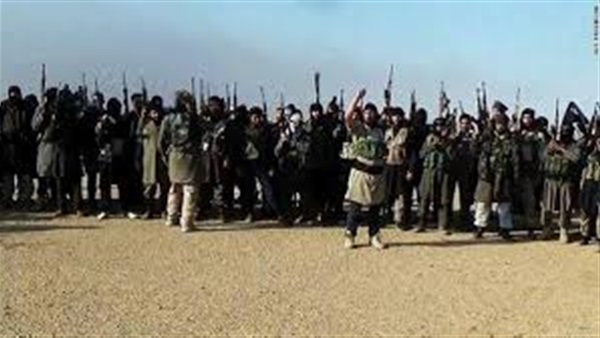 إيطاليا تحقق في وضع مقيم سابق انضم إلى تنظيم الدولة