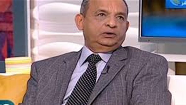 مساعد وزير الداخلية الأسبق: «العفو الرئاسي» لا يمحي التهمة من «الفيش والتشبيه»