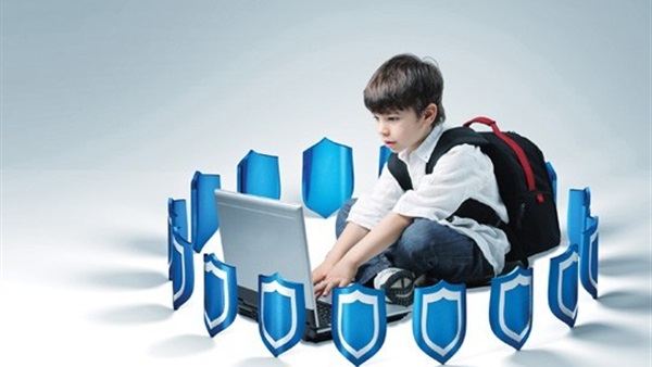 فرنسا تدعو لحشد الجهود الدولية لحماية الأطفال والنهوض بحقوقهم