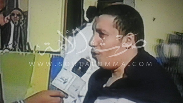 أسرة مفرج عنه بـ«عفو رئاسي»: القرار أعاد إلينا الحياه 