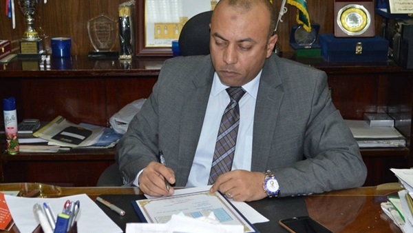 غلق 8 منشآت غذائية وفتح 4 مخابز جديدة بالمنوفية