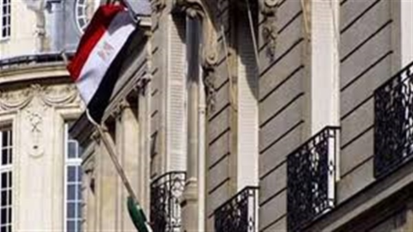 غدا.. الملحق الثقافي بالكويت يفتتح معرض «تأخير زمني» 
