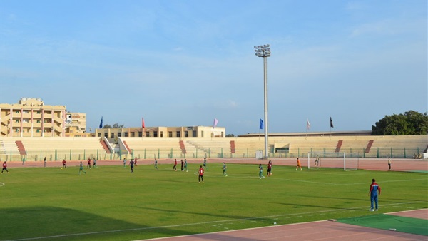 مهاجم طنطا «المطرود» يكشف حقيقة ادعائه التمثيل في لقاء الزمالك