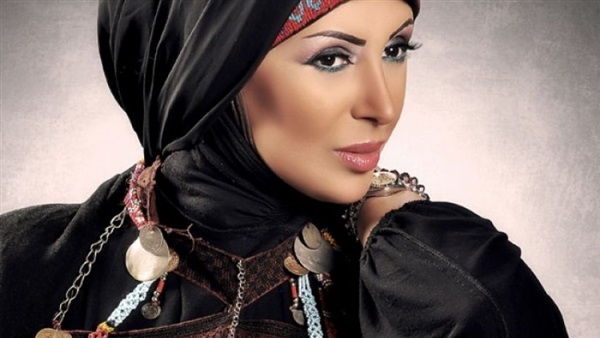 «شاهيناز» تجري عملية جراحية بعد أيام.. لهذا السبب