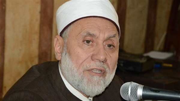 «مهنا» يطالب الجامعة العربية باستدعاء السفير الإسرائيلي بالقاهرة