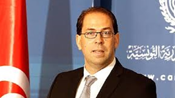 بالفيديو.. طرح مقطع تشويقى لفيلم جنيفر لورانس «Joy»