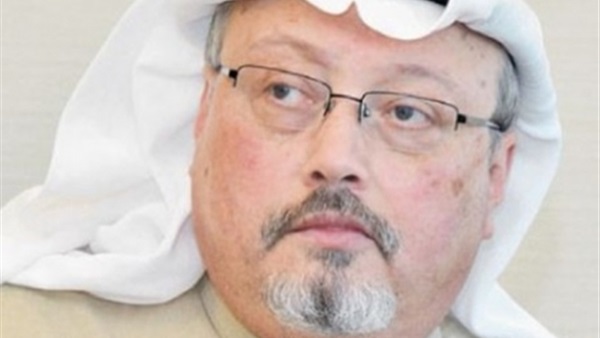 السعودية: «خاشقجي» لا يُمثِل الدولة.. ومغردون: الممكلة أكبر من ذلك ويجب ردعه