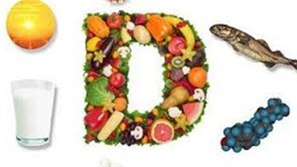 5 أسباب تجعل فيتامين "D" ضروريا فى الشتاء.. منها الحماية من الأنفلونزا