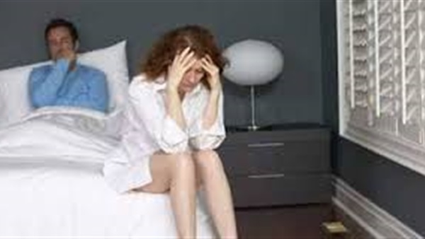 العجز الجنسى وتكيسات المبايض أهم أعراض ارتفاع مستويات الأستروجين