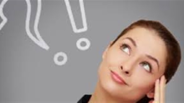 10 حاجات لازم تعرفيها قبل ما تدخلى على سن الـ30