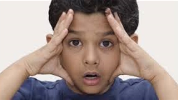 7 أسباب وراء تعرض الأطفال لنوبات الفزع.. تعرف عليها