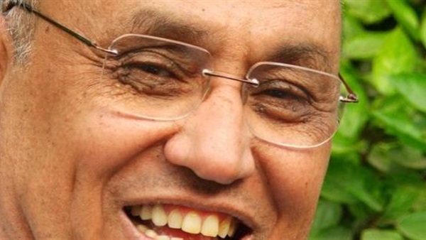 «عبد المقصود»: لن نسمح بالمساس بهامش ربح «الصيادلة»